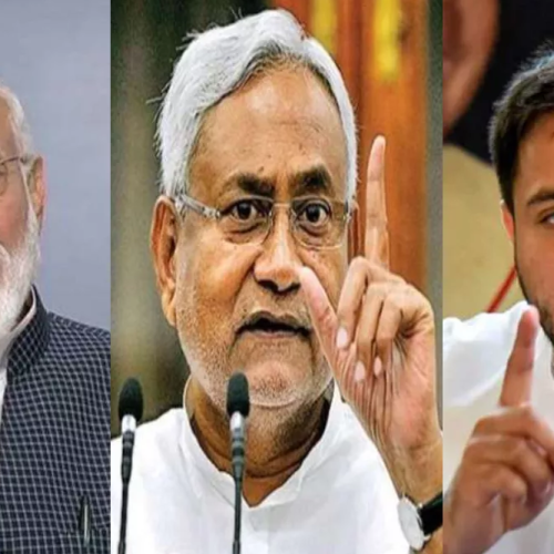 Opinion Poll: देखि लिअ लोकसभा चुनाव मे बिहारक कोन सीट पर चलत मोदी मैजिक, कतय रहत तेजस्वी इफेक्ट